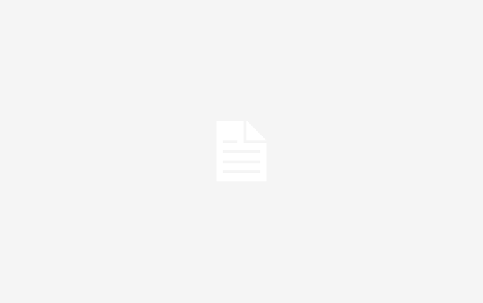 UFC Events and Top Players