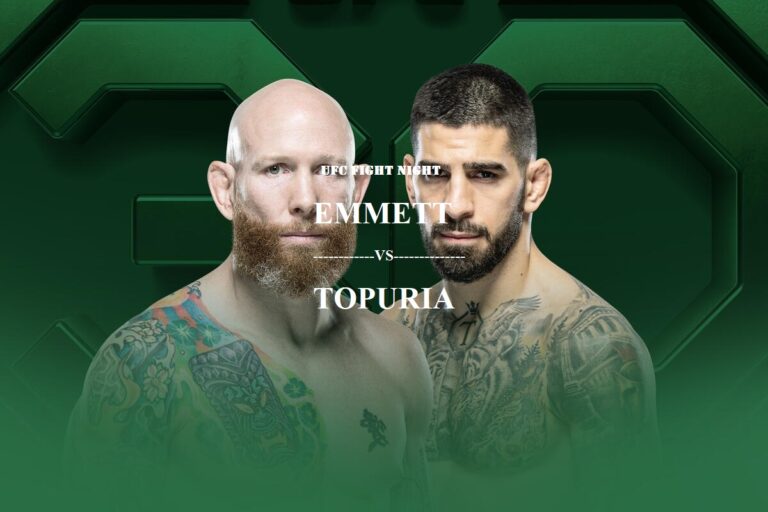 EMMETT VS TOPURIA