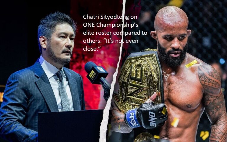 ufcufc, fight nightufc ,newsUFC, Eventsufc, fightsufcevents, UFC 282,