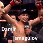 Damir-Ismagulov