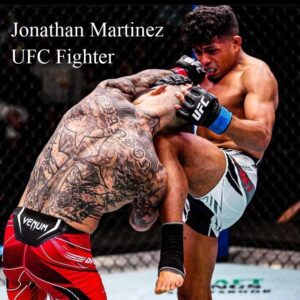 Jonathan-Martinez