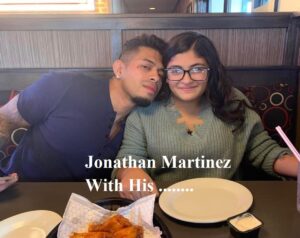 Jonathan-Martinez-with-wife