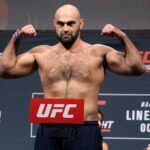 shamil-abdurakhimov-ufc-fight-ni