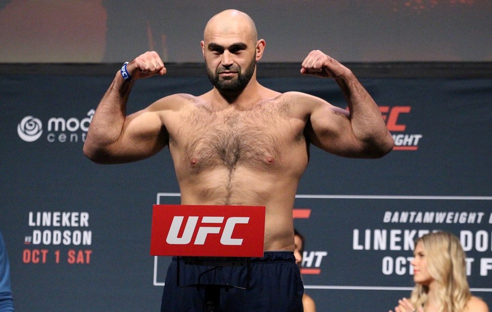 Shamil-Abdurakhimov-Russian-UFC-Fighter