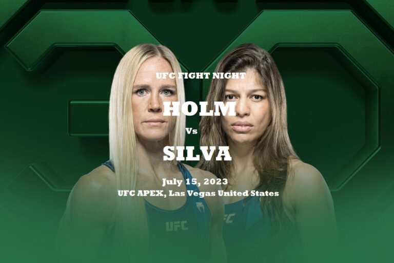 ufc-fight-night-holm-vs-bueno-silva