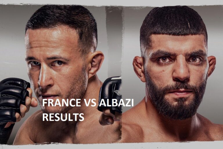 ufc-fight-night-kara-fran