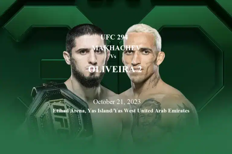 ufc-294-makhachev-vs-oliveira-2