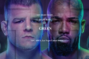 ufc-fight-night-dawson-vs-green