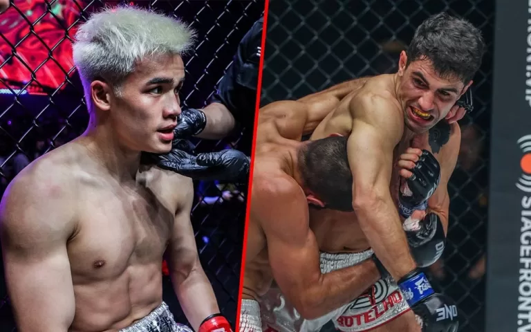 Zhang Peimian will not undervalue the experience and resources that Rui Botelho possesses: “He has a good technique”