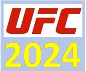 UFC-schedule-2024