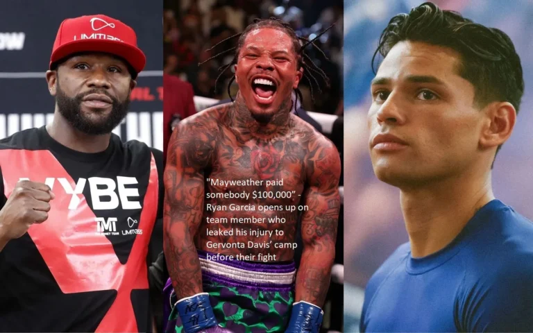 UFC welterweight suggestions Attempts to achieve greatness by Islam Makhachev, a fight between Sean Strickland and Sneako, and the return of Umar Nurmagomedov: A Roundup of Mixed Martial Arts News