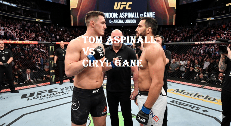 Tom-Aspinall-vs-Ciryl-Gane