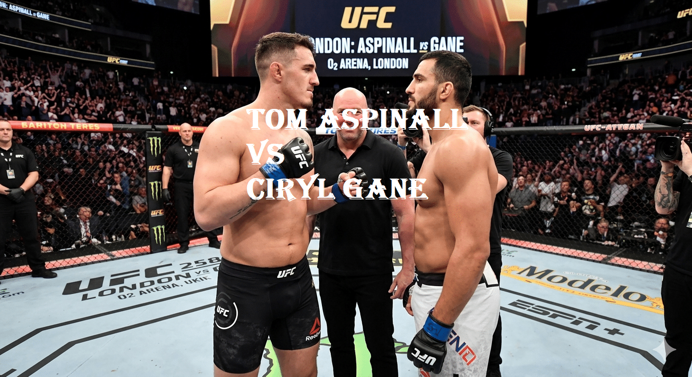 Tom-Aspinall-vs-Ciryl-Gane